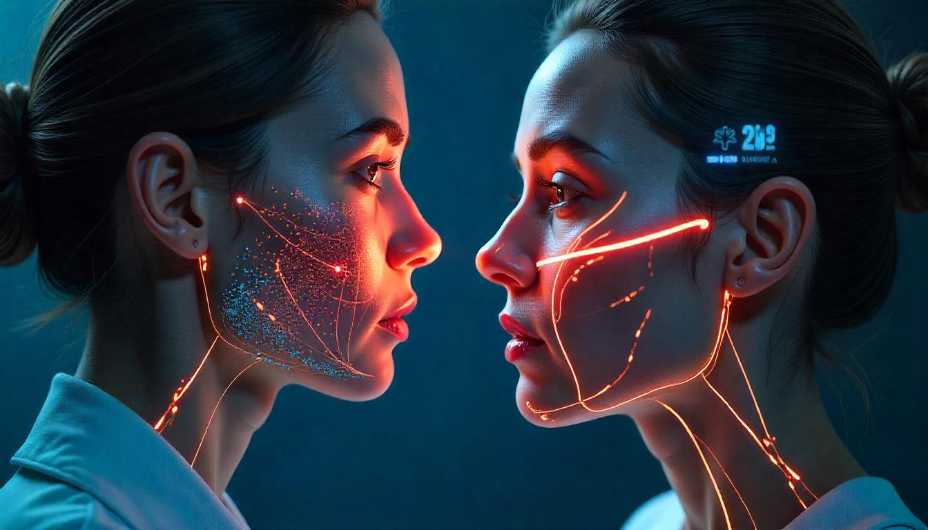 Advantages of Raqiba Alafia